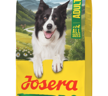 josera festival 12.5kg