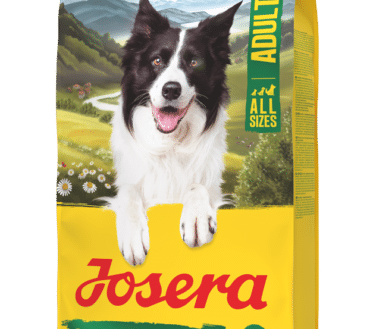 josera sensiplus