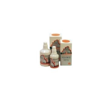 Biowet - PetLine Kerabol 50ml
