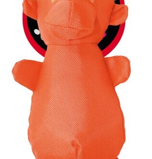 Pet Nova - zabawka pluszowa 35cm małpa