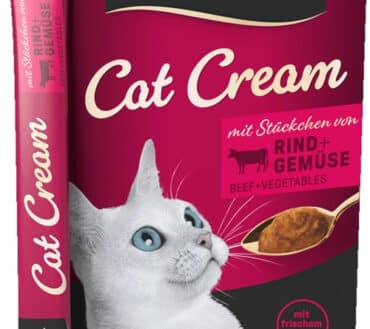 MIAMOR PASTA Z WOŁOWINĄ I WARZYW. 90 G 5X15G