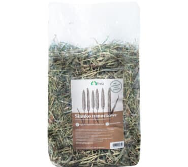 Sianko Tymotkowe Tivo